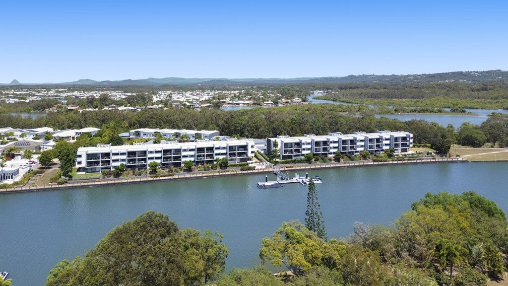 123/1 FIJI CT, PARREARRA, QLD 4575