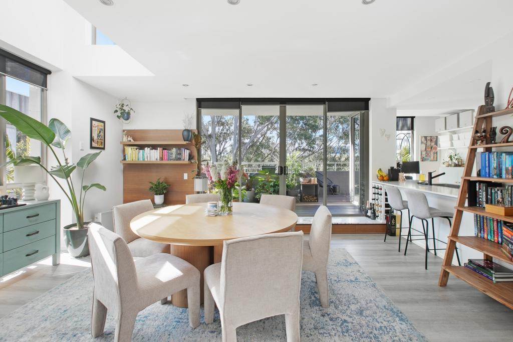 5/3 Devitt Ave, Newington, NSW 2127