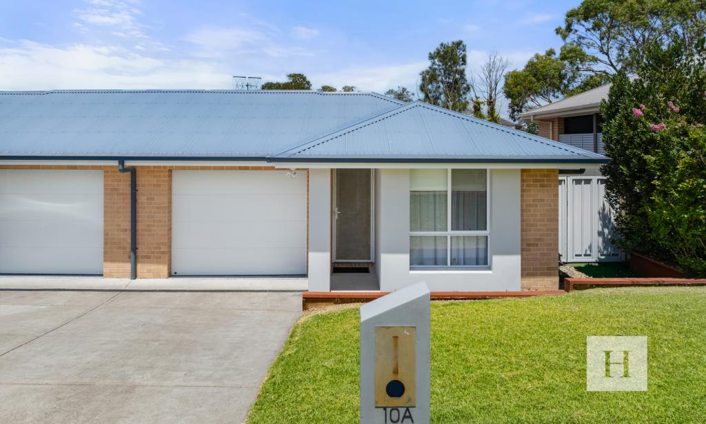 10a Mary St, Gorokan, NSW 2263