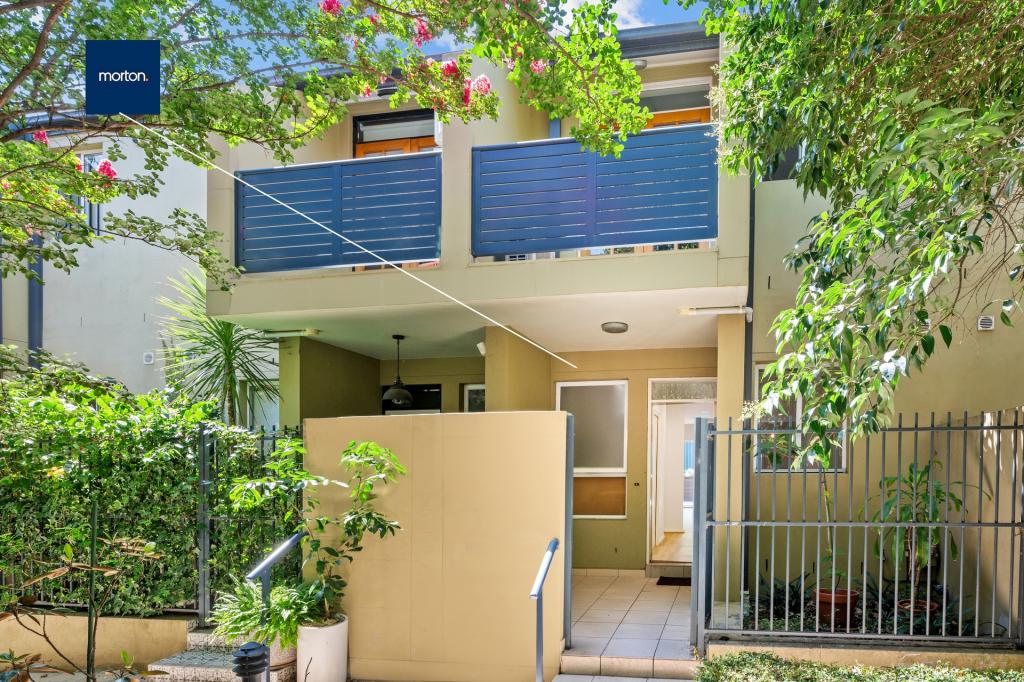 14/68-72 Beaconsfield St, Silverwater, NSW 2128