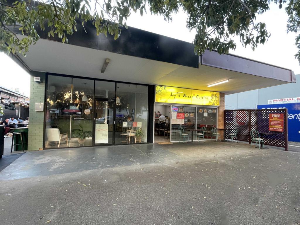 31 Blackwood St, Mitchelton, QLD 4053