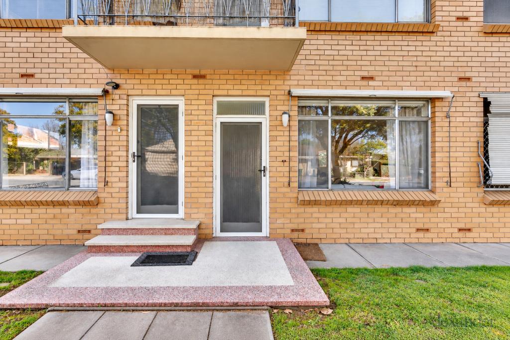 5/89 Cross Rd, Hawthorn, SA 5062