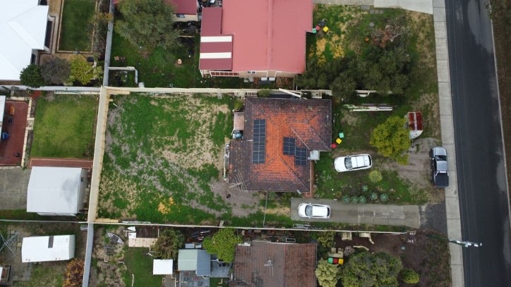 26a Leece St, Coolbellup, WA 6163