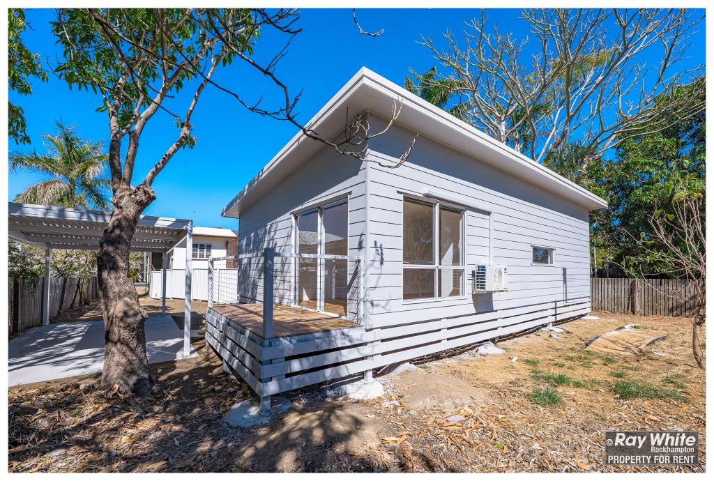 259A ROCKONIA RD, KOONGAL, QLD 4701