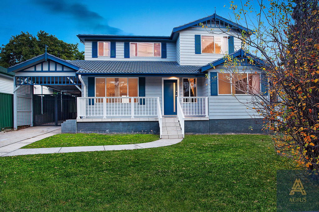 149 Vardys Rd, Lalor Park, NSW 2147