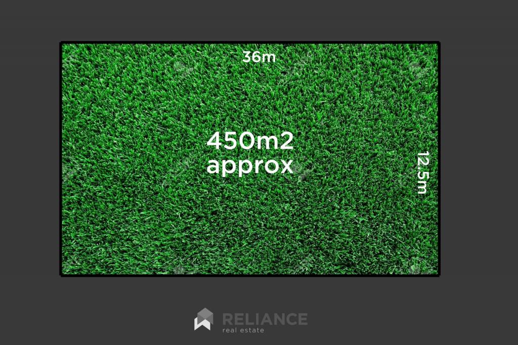 9 CELOSIA WAY, TARNEIT, VIC 3029