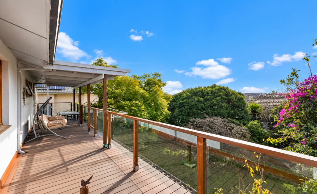 31 Leyland Rd, Mount Waverley, VIC 3149