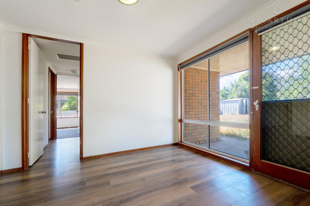 158 Ashmont Ave, Ashmont, NSW 2650