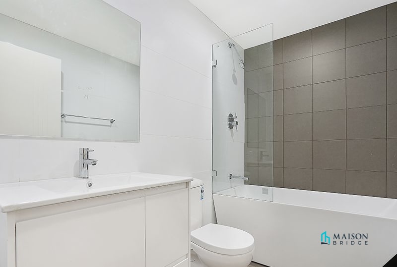 14/22-24 BURBANG CRES, RYDALMERE, NSW 2116