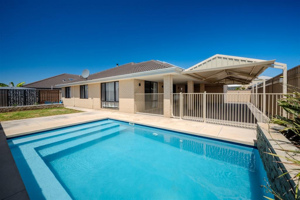 10 Kiev Link, Hocking, WA 6065
