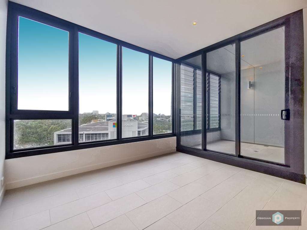704/3 Network Pl, North Ryde, NSW 2113