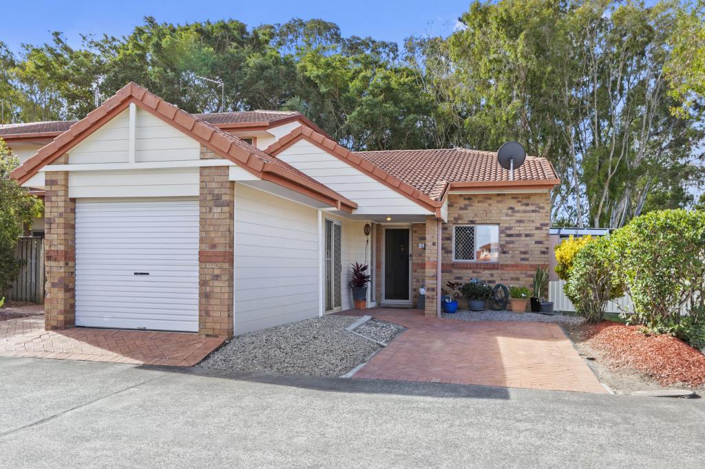 51/17 YAUN ST, COOMERA, QLD 4209