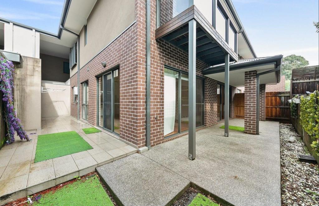 7/139-141 Blackburn Rd, Mount Waverley, VIC 3149