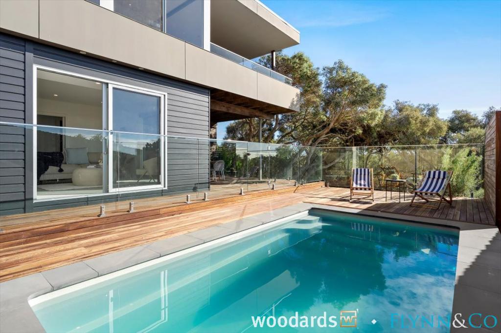 72 Observation Dr, Rye, VIC 3941