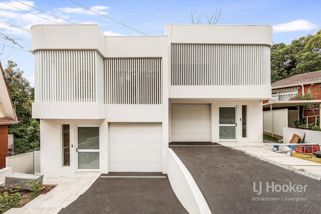 7 Carlene Ave, Padstow, NSW 2211