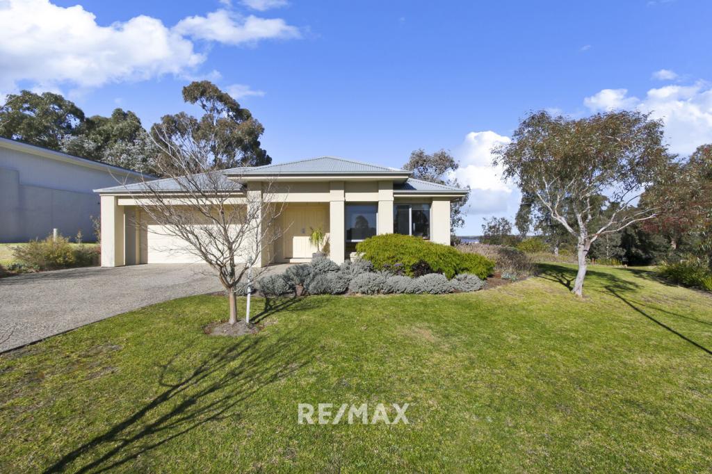 123 Kings Cove Bvd, Metung, VIC 3904