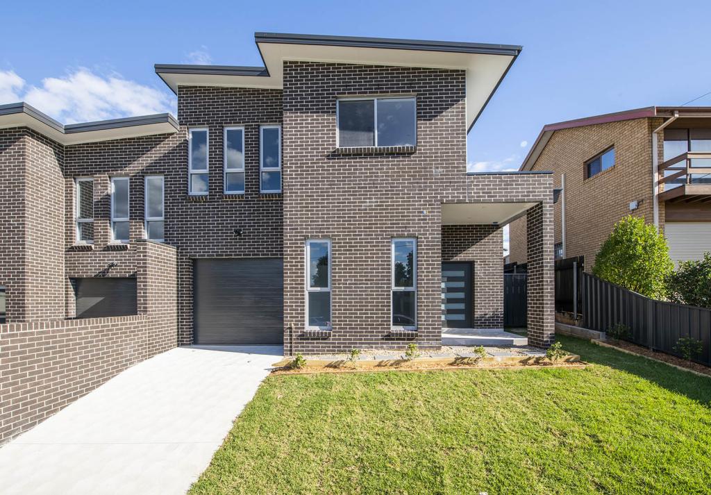 2b Government House Dr, Emu Plains, NSW 2750