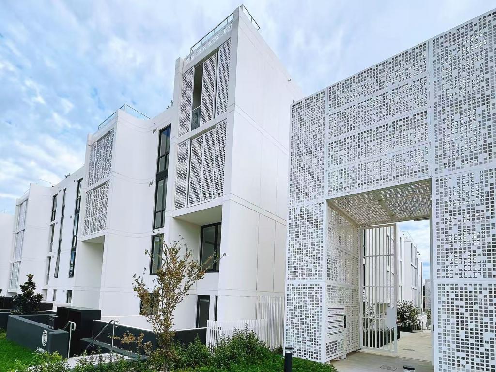 5 Amytis St, Rouse Hill, NSW 2155