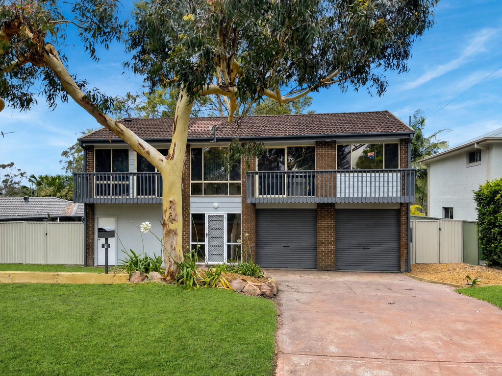 2 Bridge Ave, Chain Valley Bay, NSW 2259