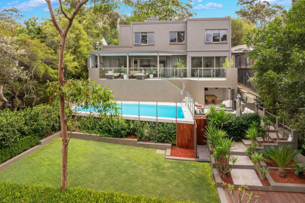 8 Bedford Rd, North Epping, NSW 2121