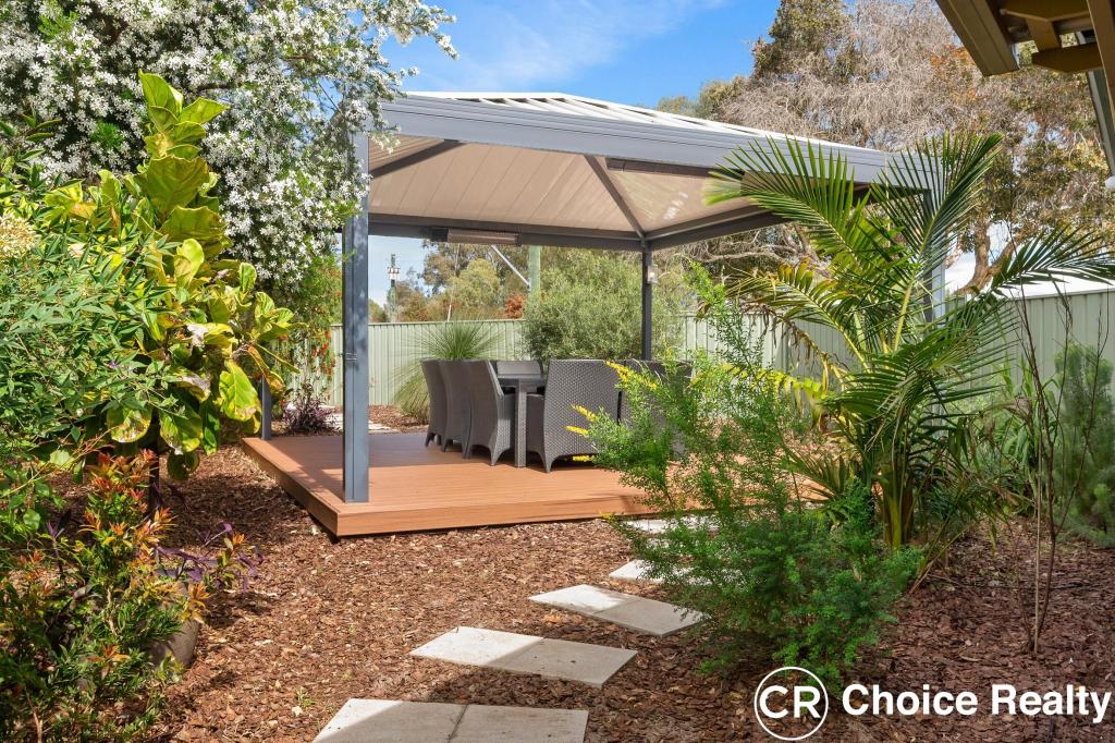 33b Dundee St, Leeming, WA 6149