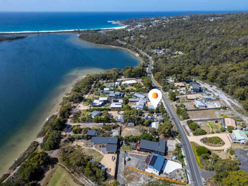 175 Main Rd, Binalong Bay, TAS 7216