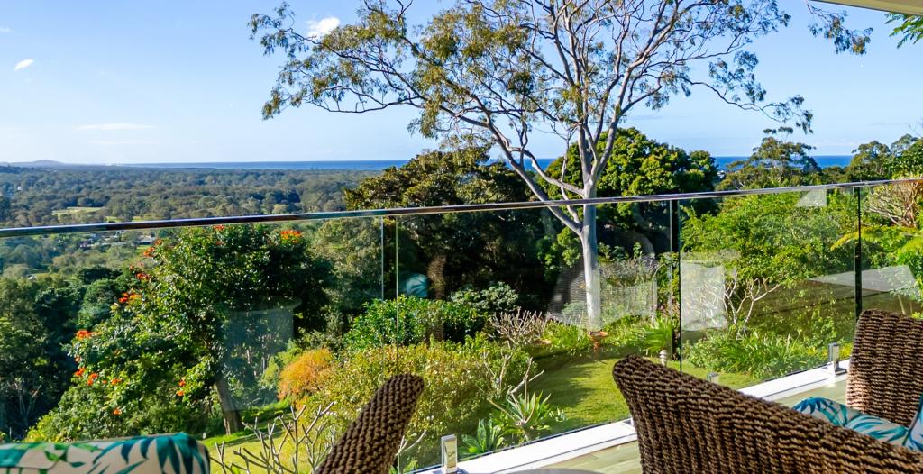 32 Tongarra Dr, Ocean Shores, NSW 2483