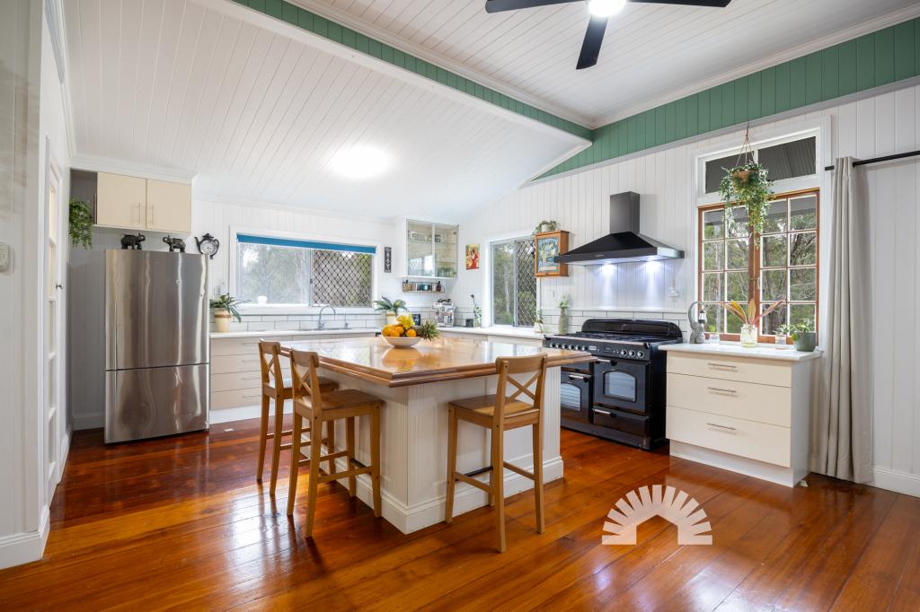 841 Caboolture River Rd, Upper Caboolture, QLD 4510