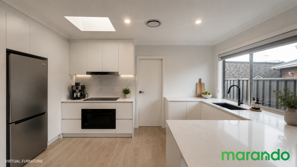 2 Beaumont St, Smithfield, NSW 2164