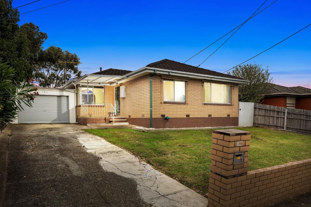 123 Casey Dr, Lalor, VIC 3075