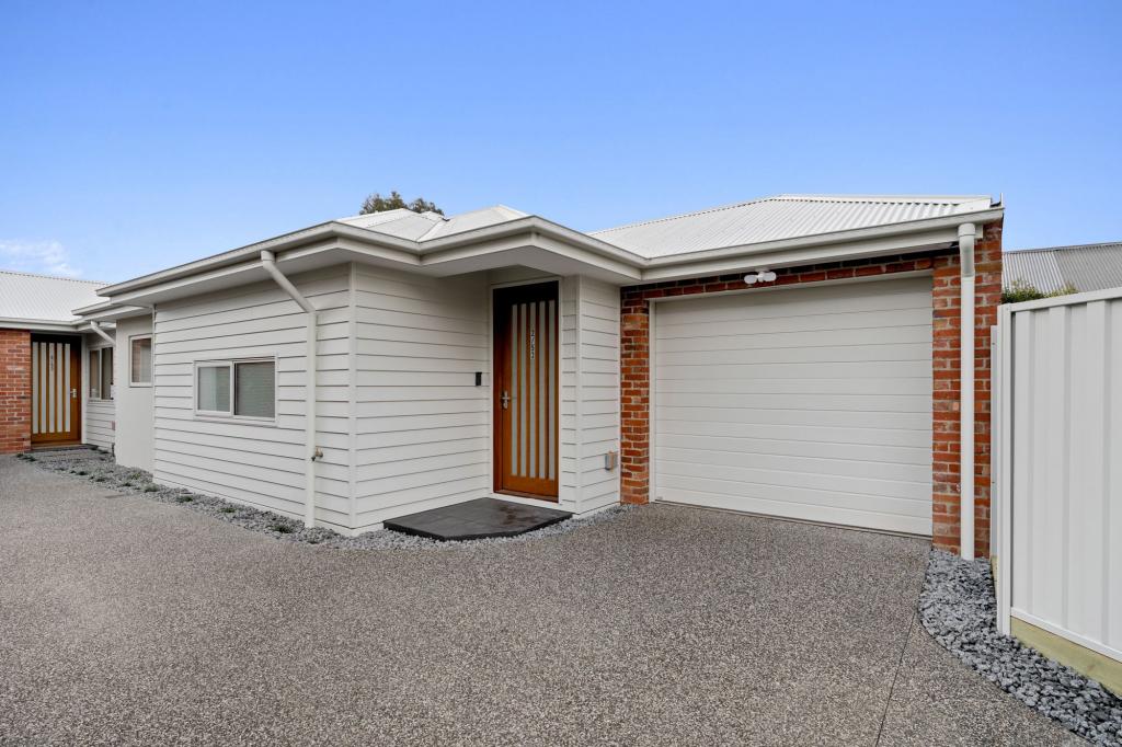 2/53 MISTEN AVE, ALTONA NORTH, VIC 3025