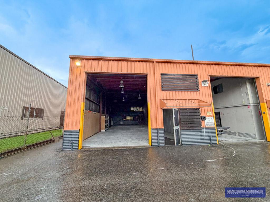 Contact Agent For Address, Brendale, QLD 4500