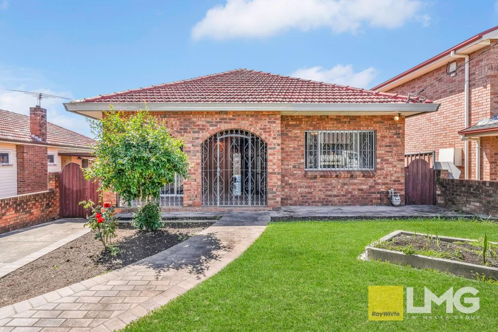 75 Brixton Rd, Berala, NSW 2141