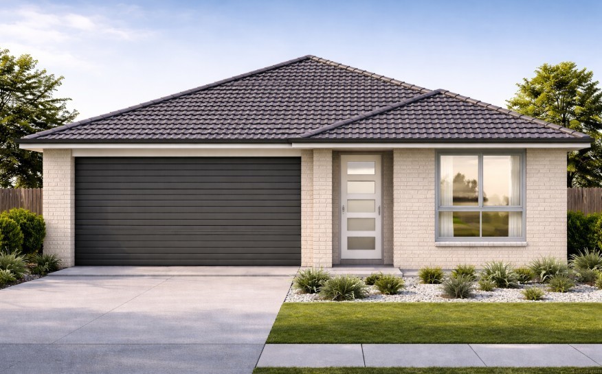 Contact Agent For Address, Woongarrah, NSW 2259