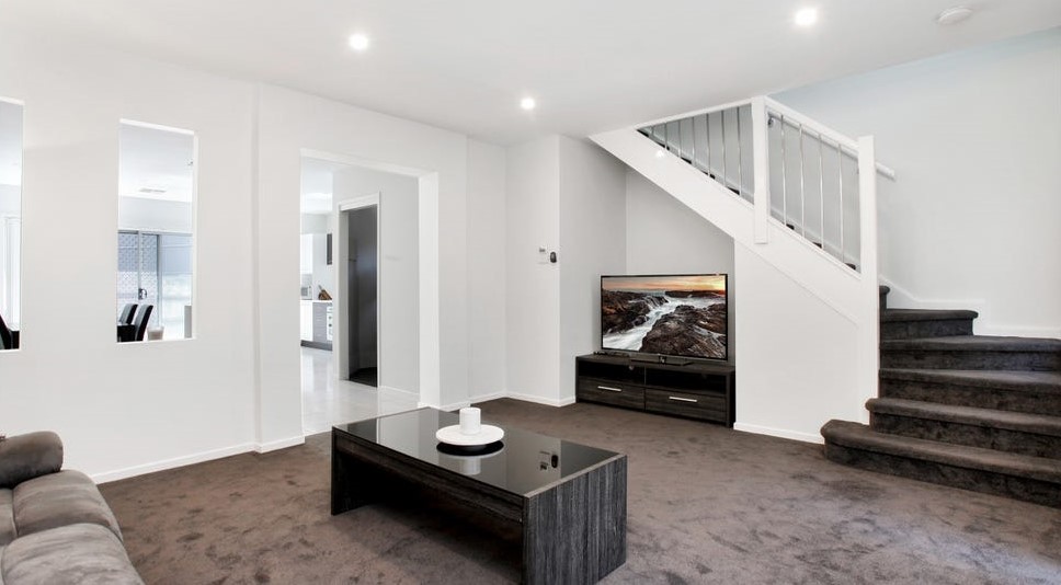 73 Vickers Vimy Pde, Northgate, SA 5085