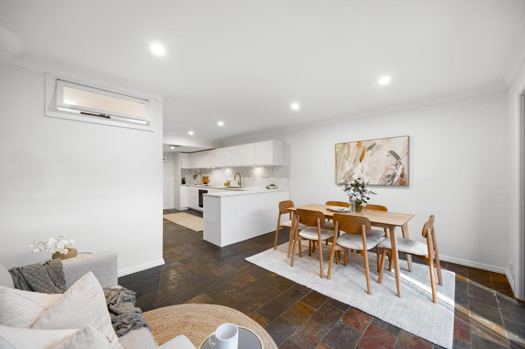 28 Halls Pl, Adelaide, SA 5000