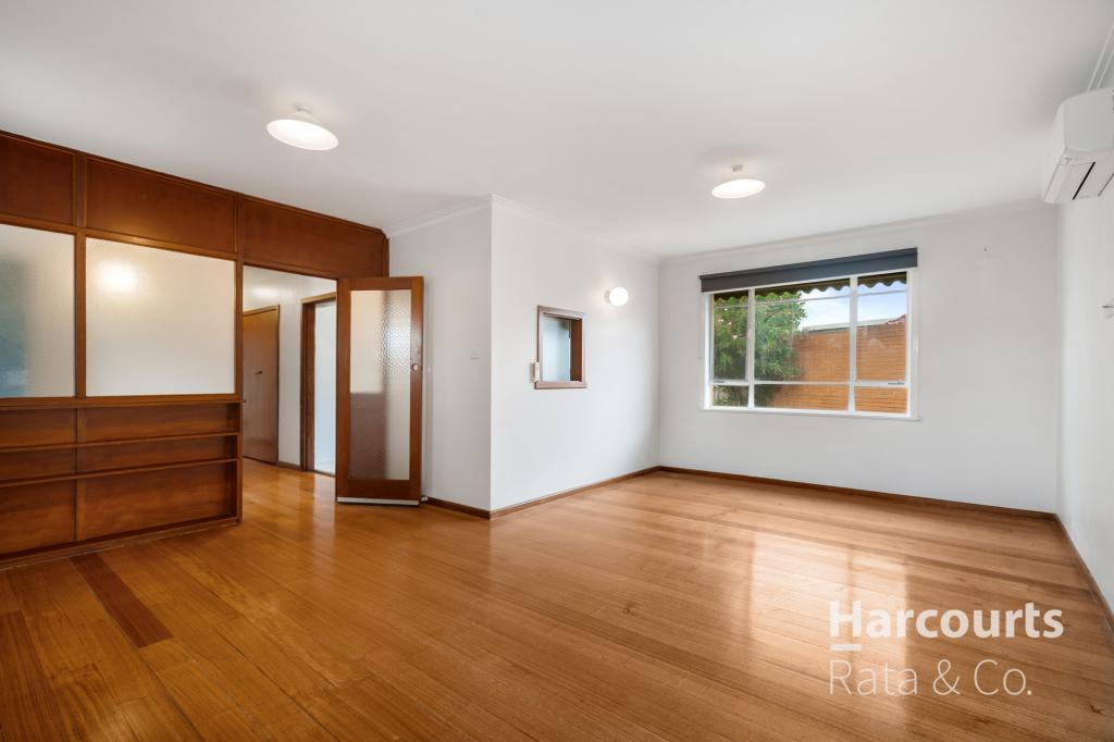 14 Evans St, Lalor, VIC 3075