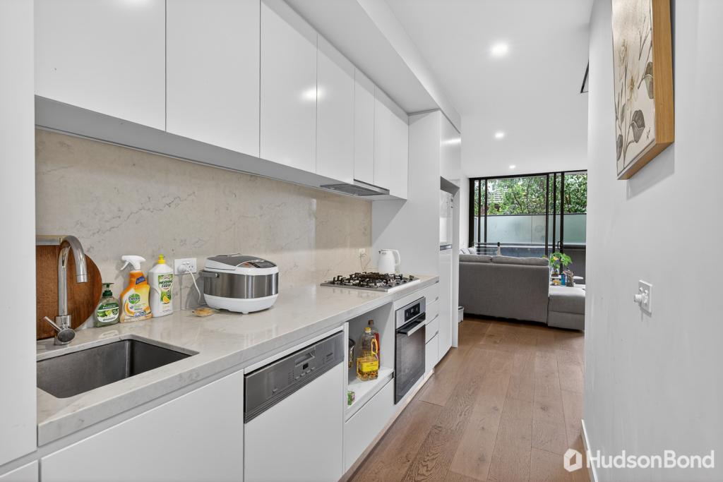 111/5-9 Hanke Rd, Doncaster, VIC 3108