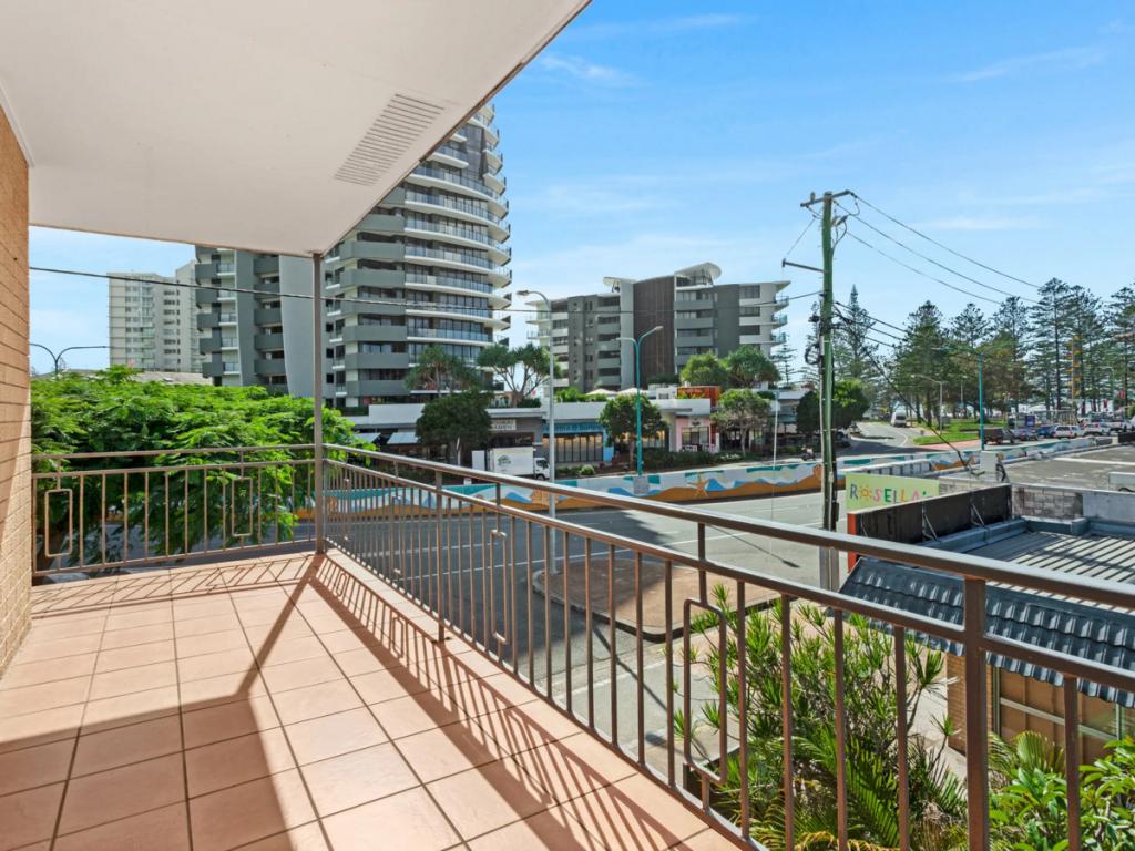 14/1740 GOLD COAST HWY, BURLEIGH HEADS, QLD 4220