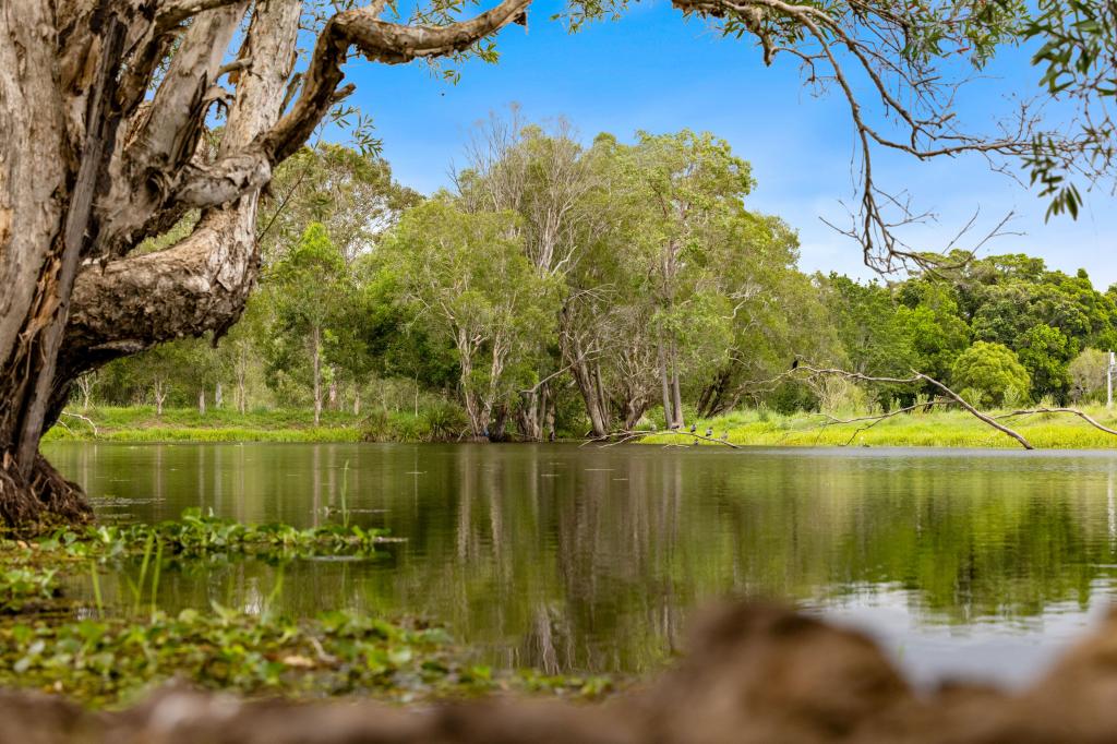 6 Canando St, Woodford, QLD 4514