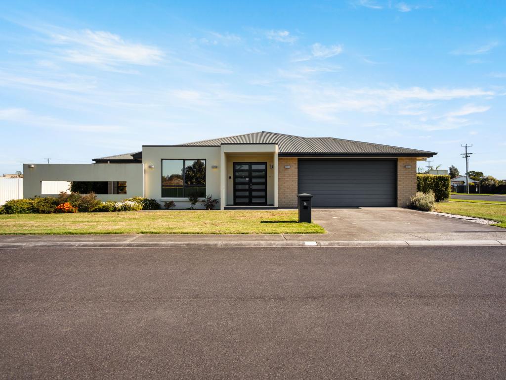 16 Isabelle Ct, Wynyard, TAS 7325