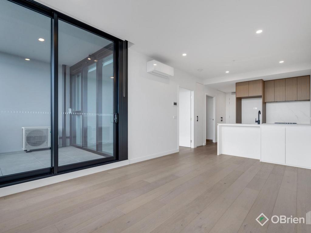 106/45 LINDEN AVE, IVANHOE, VIC 3079