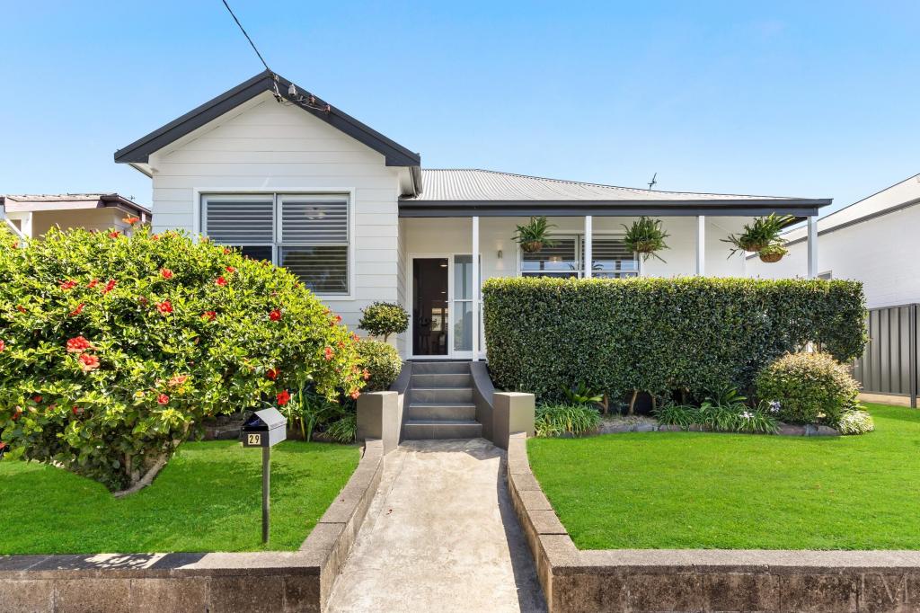 29 Russell Rd, New Lambton, NSW 2305