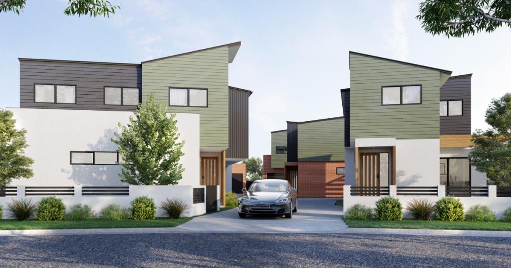 115-117 KINGS RD, NEW LAMBTON, NSW 2305