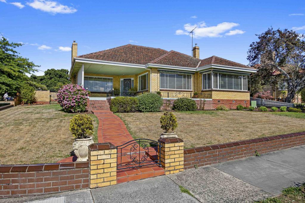 814 Havelock St, Black Hill, VIC 3350