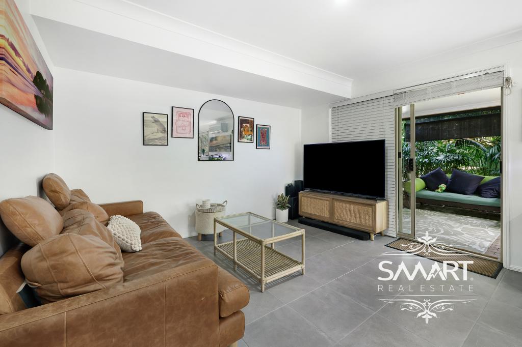 79/601 Pine Ridge Rd, Biggera Waters, QLD 4216