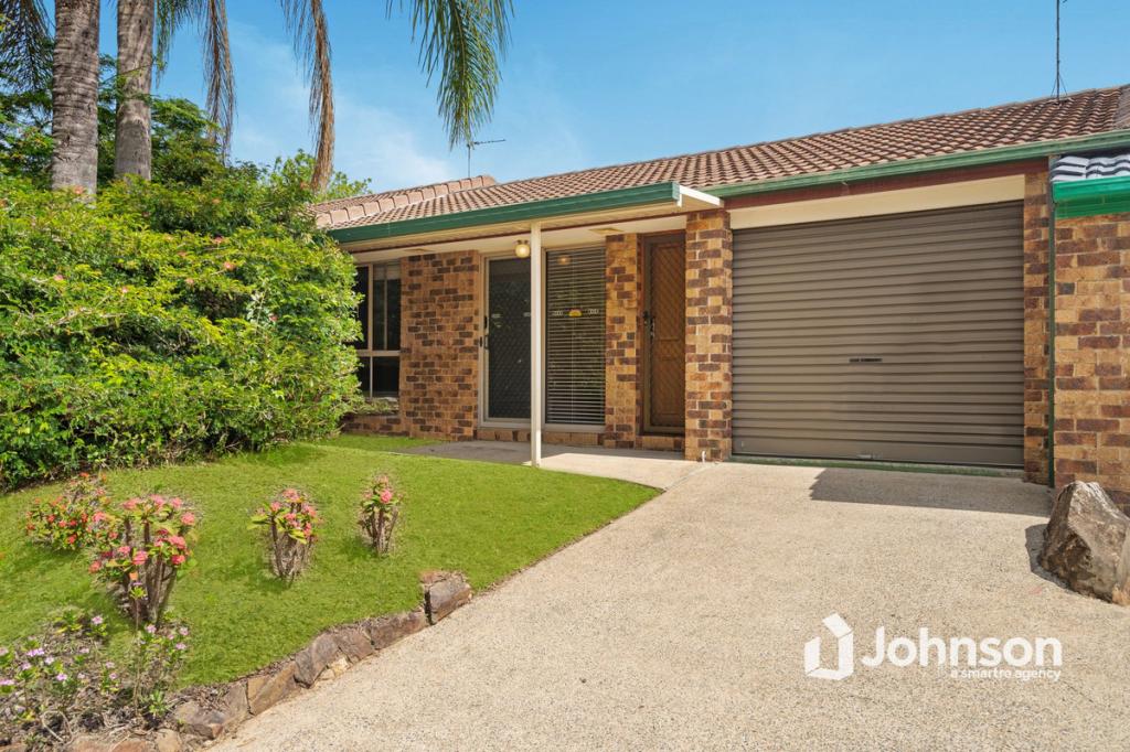 8/3 Wayne Pl, Oxenford, QLD 4210