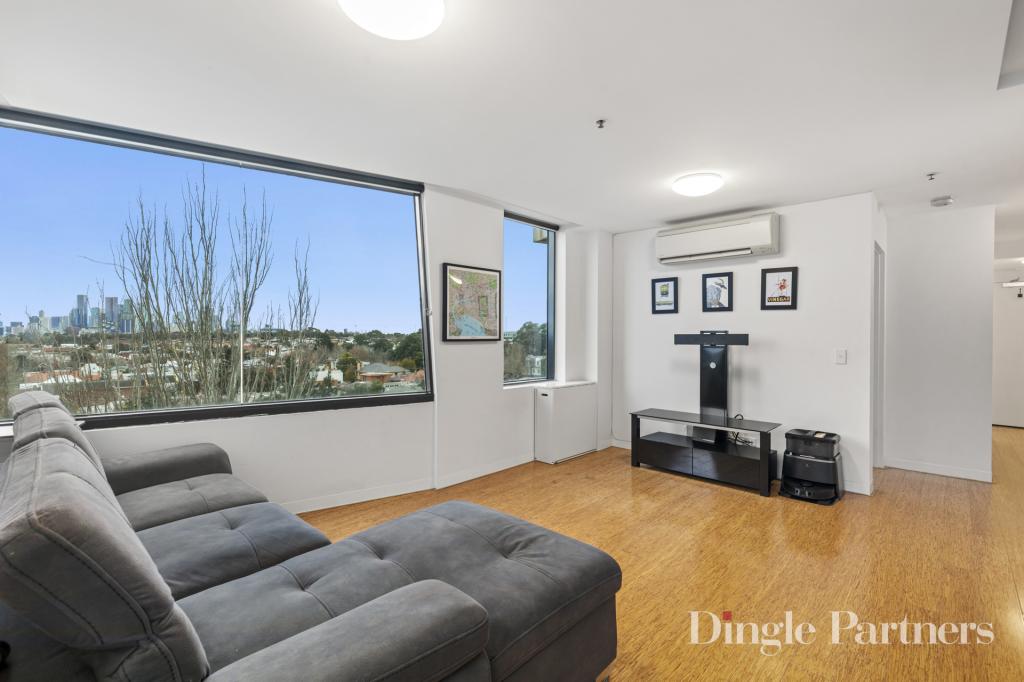 512/1 Lygon St, Brunswick, VIC 3056
