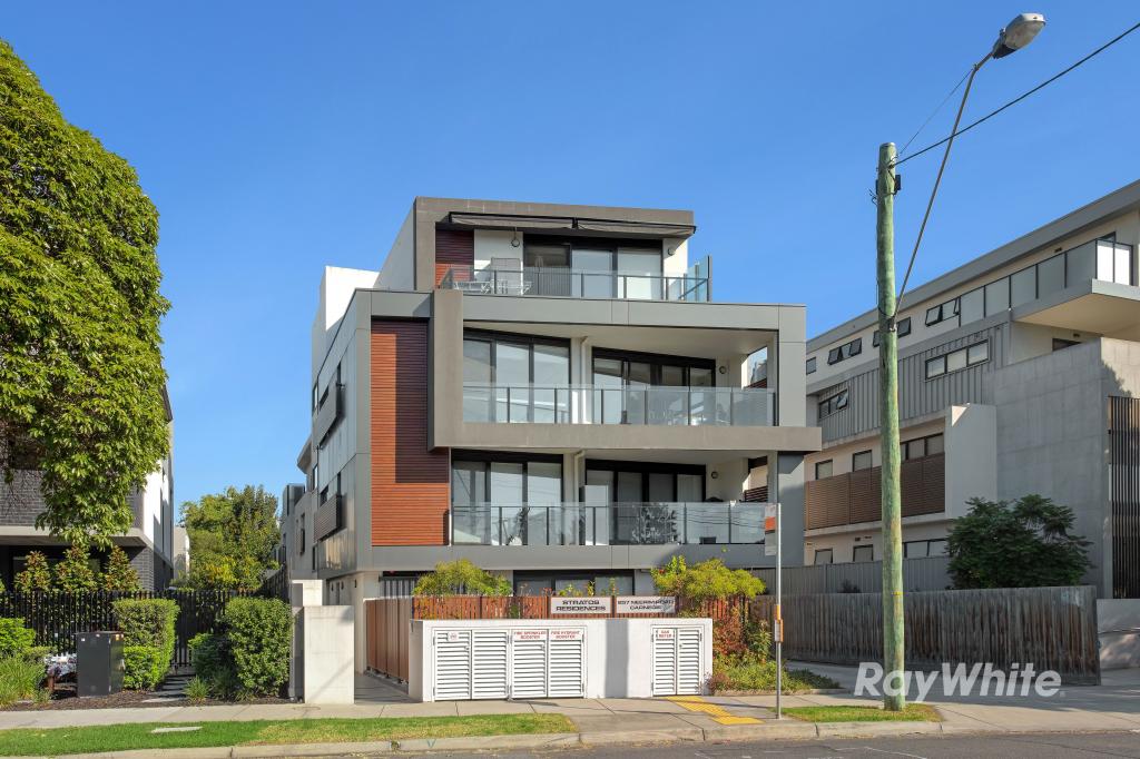 201/257 Neerim Rd, Carnegie, VIC 3163