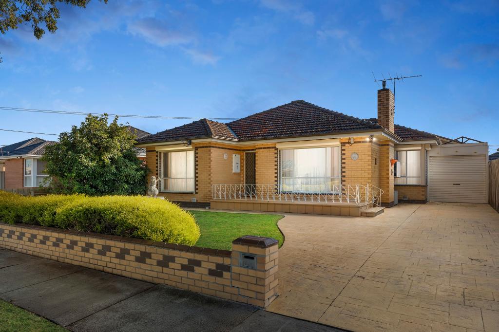 104 Hilma St, Sunshine West, VIC 3020